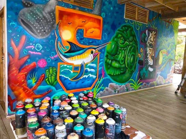 Elvis Eddie Aldana (Eddz 501)