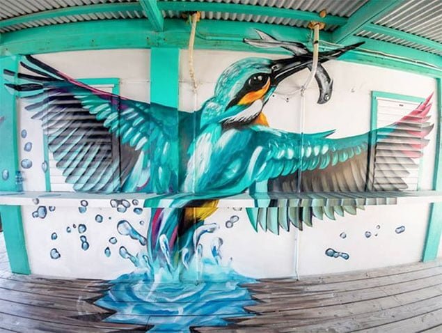 Elvis Eddie Aldana (Eddz 501)