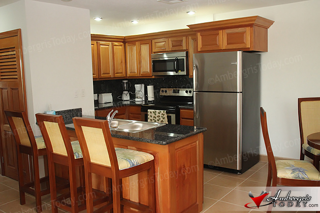 Grand Baymen Residential Community Holds Ribbon Cutting