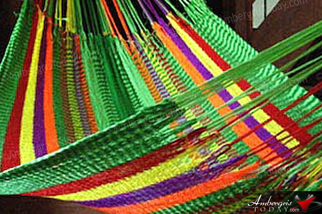 On calm, hot days Sanpedranos would rock all night long in a hommock to keep cool. Calm Days Were Horrible in San Pedro