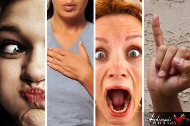 Strange Belize Home Remedies for Portuguese Man of War, Warts and Hiccups