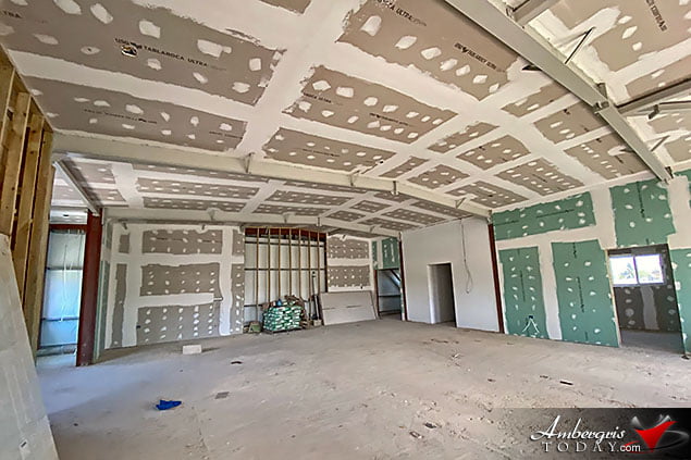 $4Mil in Potential Mismanagement at Hol Chan Marine Reserve