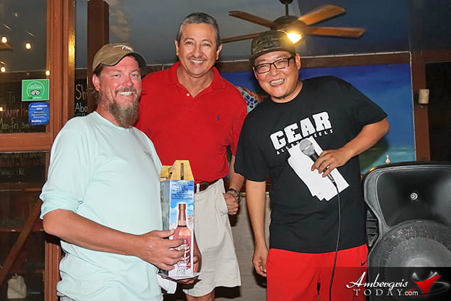 More Christmas Lights Than Ever at Holiday Boat Parade