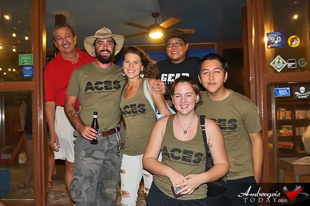 More Christmas Lights Than Ever at Holiday Boat Parade