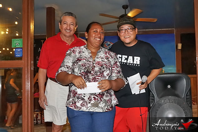 More Christmas Lights Than Ever at Holiday Boat Parade