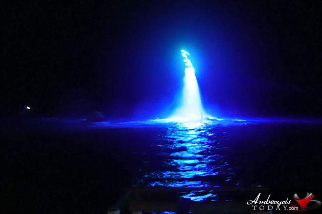 San Pedro Holiday Boat Parade Shines Brighter Each Year San Pedro Holiday Boat Parade Shines Brighter Each Year