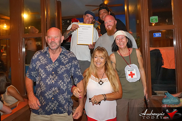 San Pedro Holiday Boat Parade Shines Brighter Each Year San Pedro Holiday Boat Parade Shines Brighter Each Year