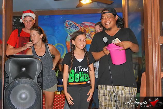 San Pedro Holiday Boat Parade Shines Brighter Each Year San Pedro Holiday Boat Parade Shines Brighter Each Year