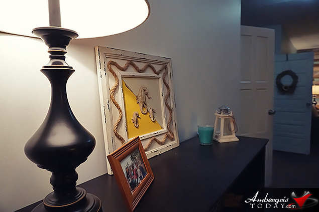 A Haven of Hope to Shine at New Children’s Home in San Pedro