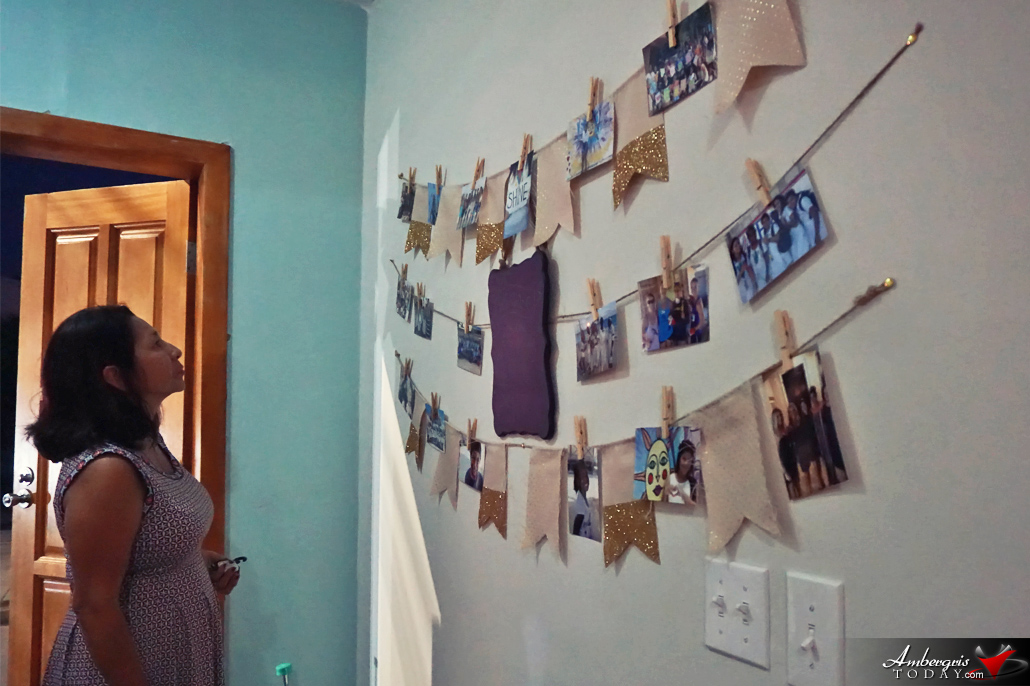 A Haven of Hope to Shine at New Children’s Home in San Pedro