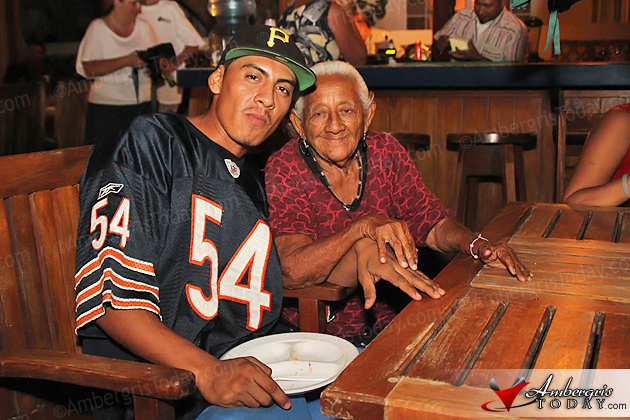 Hope Kitchen Delivers Happy Meals