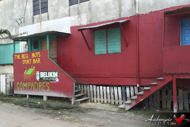 Twenty Two Year Old Honduran Woman Killed in Aggravated Burglary