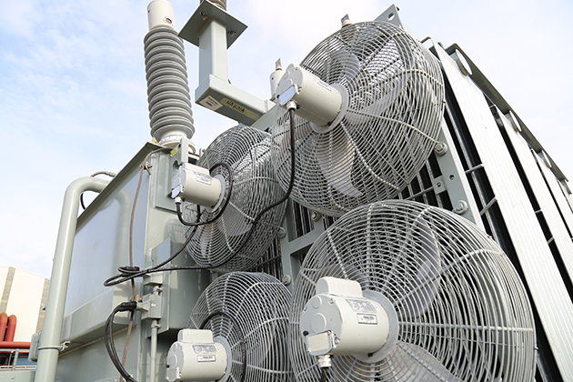 Belize Signs Clean Energy with Santander Sugar Bagasse Belize Signs Clean Energy with Santander Sugar Bagasse