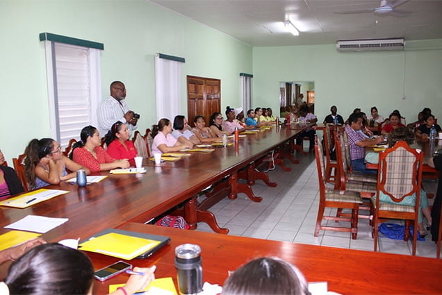 Therapeutic Strategies for Working with Children with Autism & Hearing Loss Workshop 1 Therapeutic Strategies for Working with Children with Autism & Hearing Loss Workshop