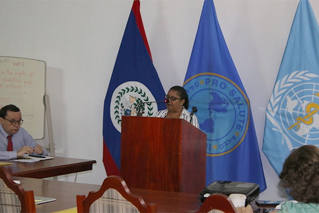 Therapeutic Strategies for Working with Children with Autism & Hearing Loss Workshop 2 Therapeutic Strategies for Working with Children with Autism & Hearing Loss Workshop