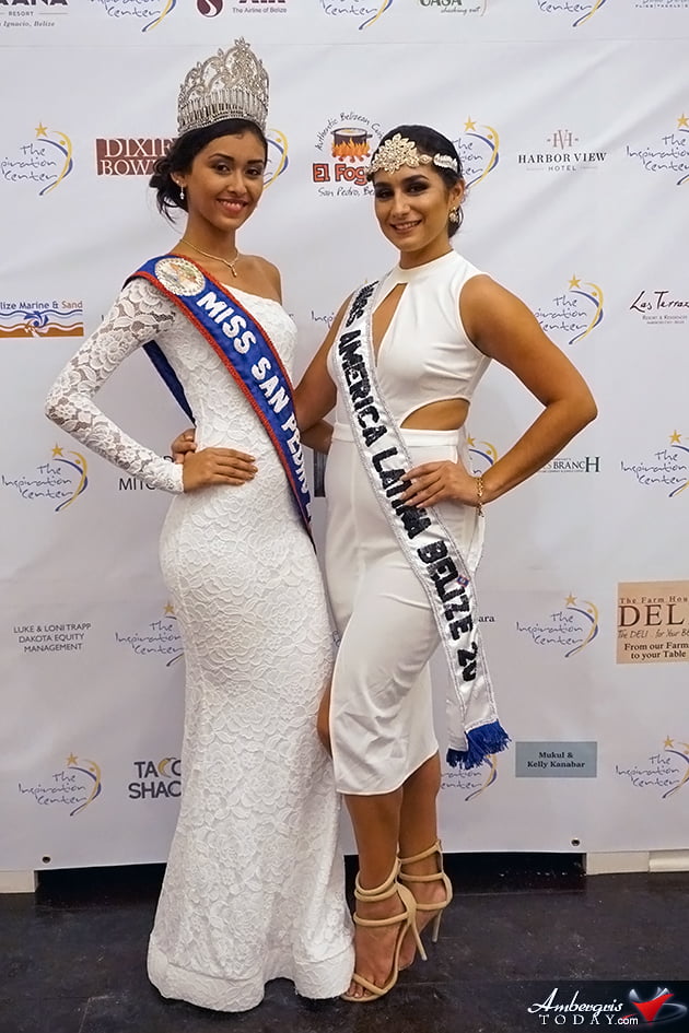 Kim Simplis Barrow Hosts Inspire  Celebration Fundraiser, Inspiration Center