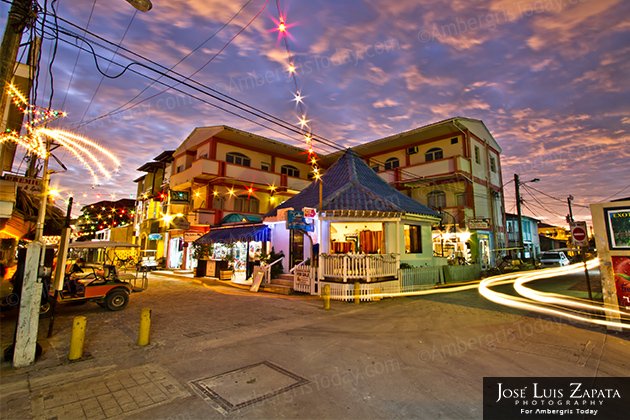 Island Plaza Building where Southwind Properties was located in the past Real Estate Now Multi Million in San Pedro