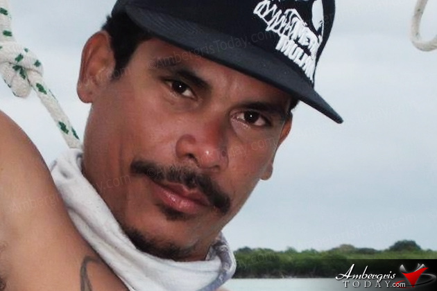 Downtown Shooting Claims Life of Sanpedrano