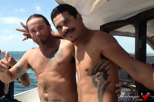 Rest in Peace Jeffrey Eiley Rest in Peace Jeffrey Eiley