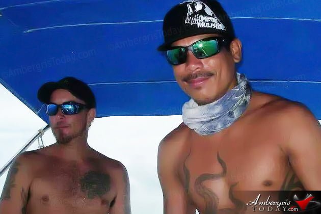 Rest in Peace Jeffrey Eiley Rest in Peace Jeffrey Eiley