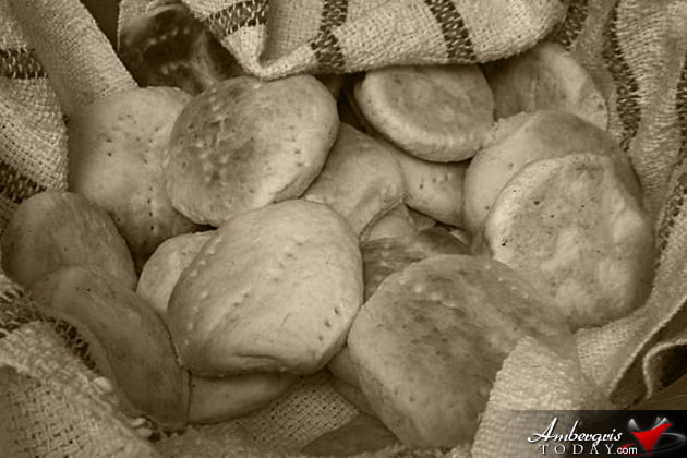 A Time When School Made Napping Mandatory 