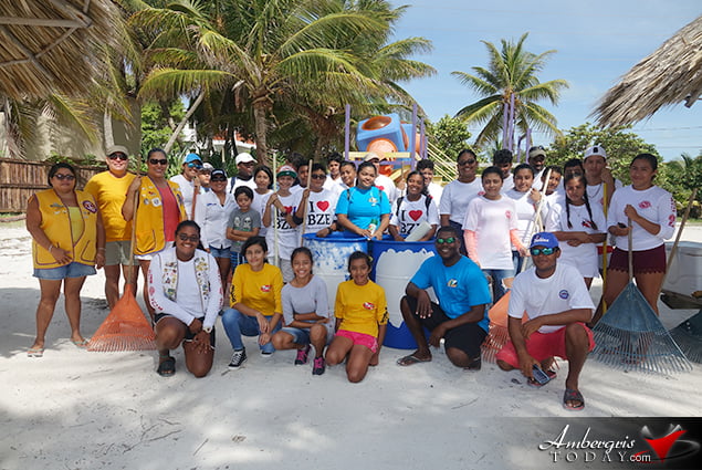 Junior Open Water Divers Certified in Kids in Action Summer Camp