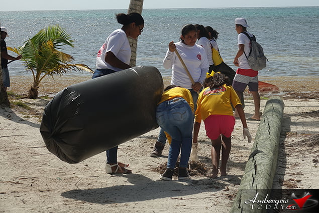 Junior Open Water Divers Certified in Kids in Action Summer Camp