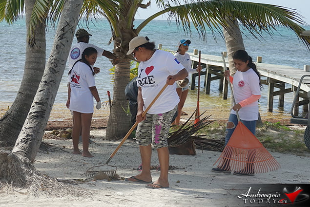 Junior Open Water Divers Certified in Kids in Action Summer Camp