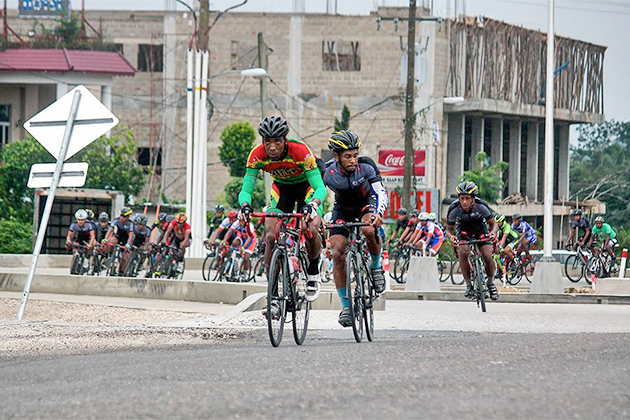 Kent Gabourel Selected as San Pedro’s Person of the Year 2016 5 Kent Gabourel Selected=