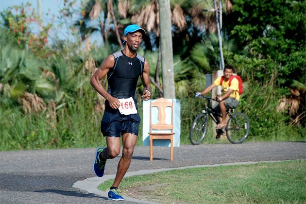 Kent Gabourel Selected as San Pedro’s Person of the Year 2016 6 Kent Gabourel Selected=