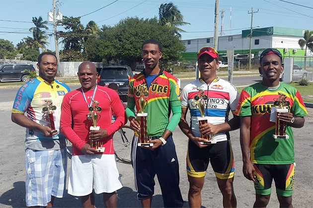 Kent Gabourel Selected as San Pedro’s Person of the Year 2016 9 Kent Gabourel Selected=