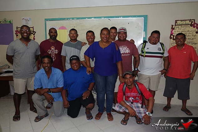 Kids in Action – Diving into Summer Fun!