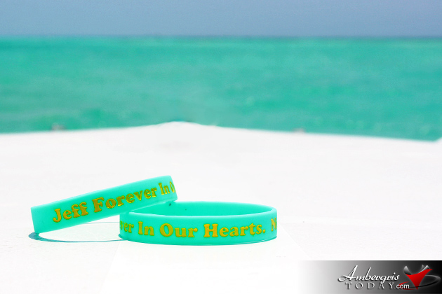 100 Miles and Countless Memories Kitesurfing the Coast of Belize