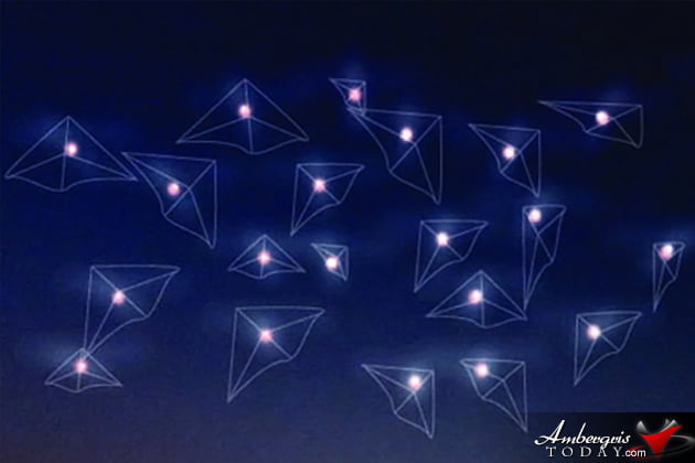 Tough Times and Good Times in San Pedro as a Village (Part 2)