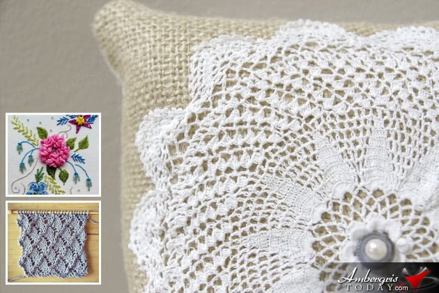 What Was Summer Vacations Like for Teens Back Then