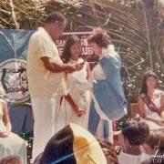 Fearless Men of the Sea in Ambergris Caye Part 2 -Alan Forman