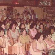 Fearless Men of the Sea in Ambergris Caye Part 2 -Alan Forman