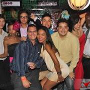 Belize Fashion Week Commences Belize Fashion Week Commences