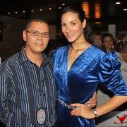 Belize Fashion Week Commences Belize Fashion Week Commences