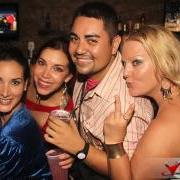 Belize Fashion Week Commences Belize Fashion Week Commences