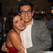 Belize Fashion Week Commences Belize Fashion Week Commences