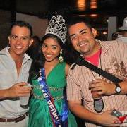 Belize Fashion Week Commences Belize Fashion Week Commences