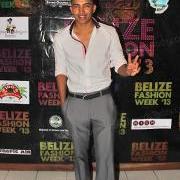 Belize Fashion Week Commences Belize Fashion Week Commences