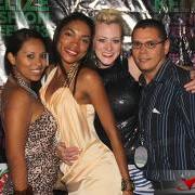 Belize Fashion Week Commences Belize Fashion Week Commences