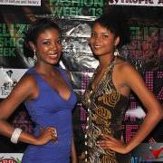 Belize Fashion Week Commences Belize Fashion Week Commences