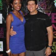 Belize Fashion Week Commences Belize Fashion Week Commences