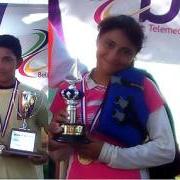 Belize Sailing Association National Championships