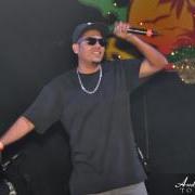 Costa Maya Festival Brings the Island to Life – Performance Highlights