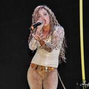 Costa Maya Festival Brings the Island to Life – Performance Highlights