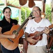 Dale Wallace Sr. Releases Unique Children’s Music Album Dale Wallace Sr. Releases Unique Children’s Music Album